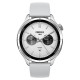 Xiaomi Watch S4 ezüst okosóra (BHR9197GLBontott)