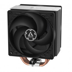 Arctic Freezer 36 CO processzor hűtő