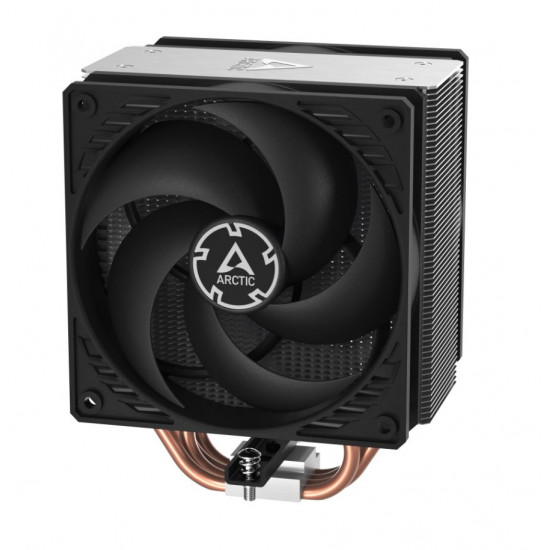 Arctic Freezer 36 CO processzor hűtő