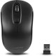 Speedlink CEPTICA vezeték nélküli egér fekete (SL-630013-BKBK) Speedlink CEPTICA vezeték nélküli egér fekete (SL-630013-BKBK)