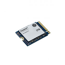KINGSTON NV3 2TB M.2 2230 PCIe 4.0 NVMe SSD