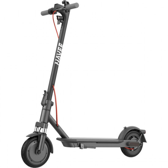 Navee Easyride 25 Pro elektromos roller Navee Easyride 25 Pro elektromos roller