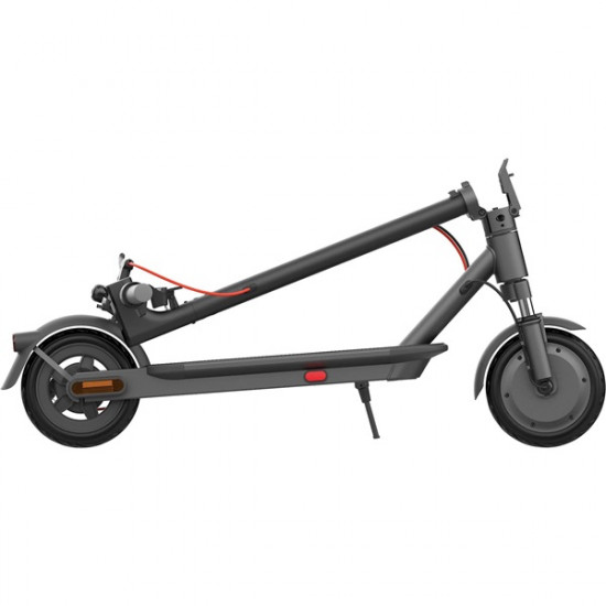 Navee Easyride 25 Pro elektromos roller Navee Easyride 25 Pro elektromos roller