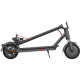 Navee Easyride 25 Pro elektromos roller Navee Easyride 25 Pro elektromos roller