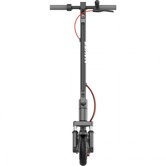 Navee Easyride 25 Pro elektromos roller Navee Easyride 25 Pro elektromos roller