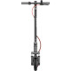 Navee Easyride 25 Pro elektromos roller Navee Easyride 25 Pro elektromos roller