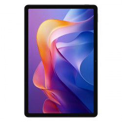 Xiaomi Redmi Pad 2 11'' 4/128GB szürke Wi-Fi + LTE tablet