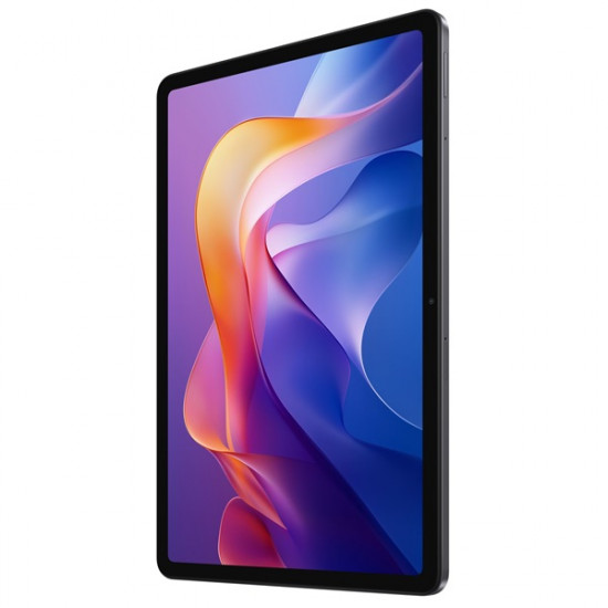 Xiaomi Redmi Pad 2 11'' 4/128GB szürke Wi-Fi + LTE tablet Xiaomi Redmi Pad 2 11'' 4/128GB szürke Wi-Fi + LTE tablet