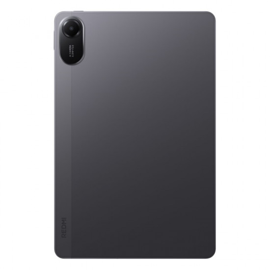 Xiaomi Redmi Pad 2 11'' 4/128GB szürke Wi-Fi + LTE tablet Xiaomi Redmi Pad 2 11'' 4/128GB szürke Wi-Fi + LTE tablet