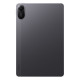 Xiaomi Redmi Pad 2 11'' 4/128GB szürke Wi-Fi + LTE tablet Xiaomi Redmi Pad 2 11'' 4/128GB szürke Wi-Fi + LTE tablet