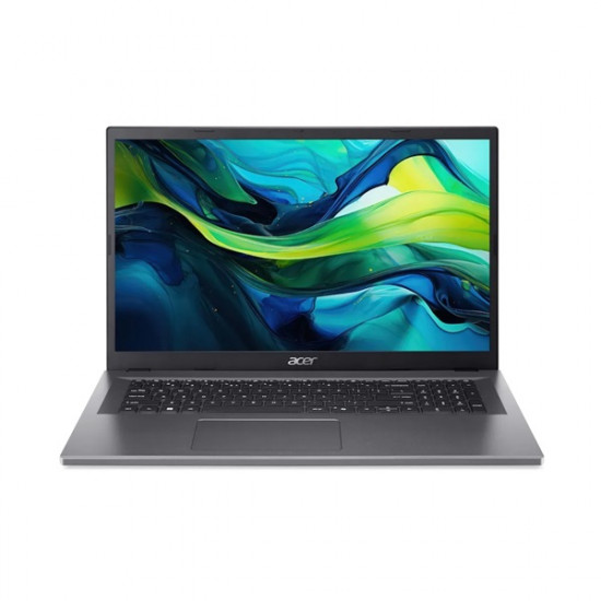 ACER Aspire AG17-31P-31UY, 17.3 ACER Aspire AG17-31P-31UY, 17.3