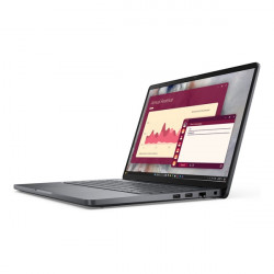 DELL Pro 14 (PC14250) 14.0
