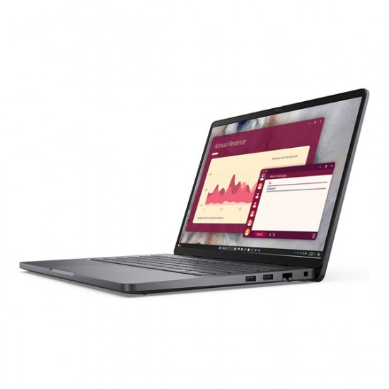 DELL Pro 14 (PC14250) 14.0 DELL Pro 14 (PC14250) 14.0