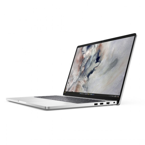 DELL Pro 16 (PC16250) 16.0