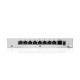ZYXEL USGFLEX100HP-EU0102F Tűzfal 7x1-GbE port + 1xPOE+ 1xUSB 3.0 + 1xkonzol port + 1 év Security Bundle ZYXEL USGFLEX100HP-EU0102F Tűzfal 7x1-GbE port + 1xPOE+ 1xUSB 3.0 + 1xkonzol port + 1 év Security Bundle