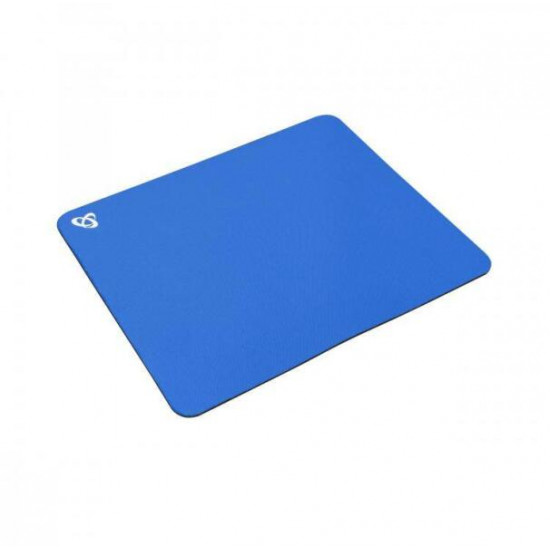 SBOX Egérpad, MOUSE PAD, kék SBOX Egérpad, MOUSE PAD, kék