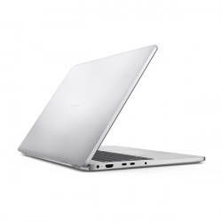 DELL Pro 16 (PC16250) 16.0