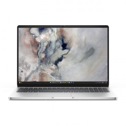 DELL Pro 16 (PC16250) 16.0