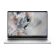 DELL Pro 16 (PC16250) 16.0