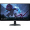 DELL Alienware Gaming Monitor 26,7