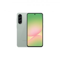 Samsung SM-A566B A56 6,7