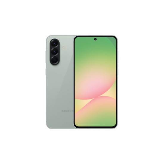 Samsung SM-A566B A56 6,7 Samsung SM-A566B A56 6,7