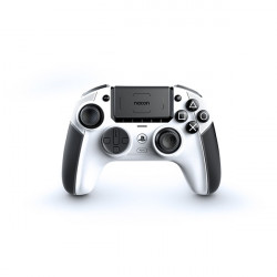 Nacon 2808849 Revolution 5 Pro PC/PS4/PS5 vezetékes és vezeték nélküli fehér kontroller