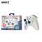 Armor3 M07619-WHHE NuRival Nintendo Switch/OLED vezeték nélküli Hall Effect Stick fehér kontroller (M07619-WHHE)
