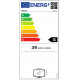 32 Philips LED monitor fekete (325E1C/00) 32 Philips LED monitor fekete (325E1C/00)