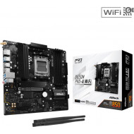 ASRock B850M Pro A WIFI alaplap