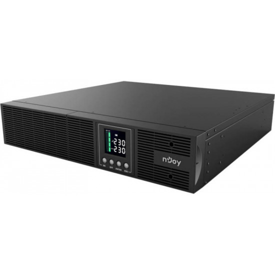 NJOY Aster 1k, 1000VA Szünetmentes (UPCMCOP910HASCG01B) NJOY Aster 1k, 1000VA Szünetmentes (UPCMCOP910HASCG01B)