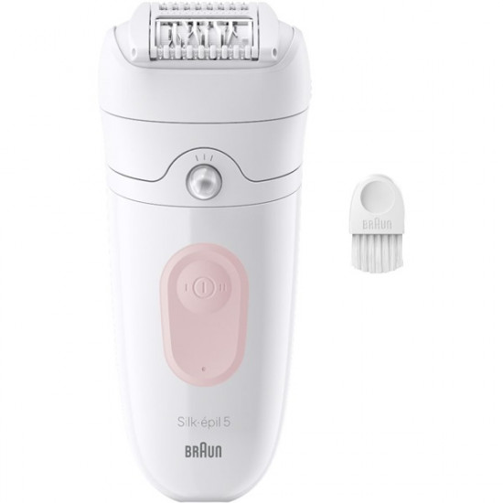 Braun SE5-000 epilátor Braun SE5-000 epilátor