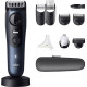 Braun BT 7540 szakállvágó Braun BT 7540 szakállvágó