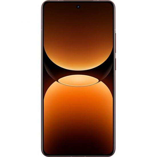Realme GT 7 Pro 6,78 Realme GT 7 Pro 6,78