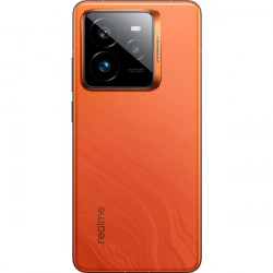 Realme GT 7 Pro 6,78