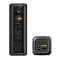 Xiaomi 212W HyperCharge 25000mAh GL power bank (BHR9970GL)