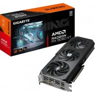 Gigabyte Radeon RX 9060 XT 8GD Gaming OC 8G videokártya