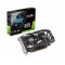 Asus RTX 3050 6GD6 Dual OC videokártya (DUAL-RTX3050-O6G)