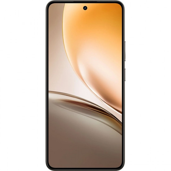 Realme 14 6,67 Realme 14 6,67