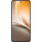 Realme 14 6,67