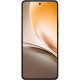 Realme 14 6,67 Realme 14 6,67