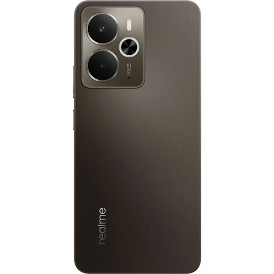 Realme 14 6,67 Realme 14 6,67