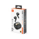 JBL Live Flex 3 True Wireless Bluetooth zajszűrős fekete fülhallgató JBL Live Flex 3 True Wireless Bluetooth zajszűrős fekete fülhallgató
