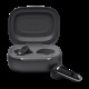 JBL Live Flex 3 True Wireless Bluetooth zajszűrős fekete fülhallgató JBL Live Flex 3 True Wireless Bluetooth zajszűrős fekete fülhallgató