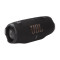 JBL Charge 6 fekete Bluetooth hangszóró