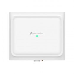 TP-LINK EAP772-OUTDOOR Wireless Access Point Tri-Band BE9300 Wifi 7 Beltéri/Kültéri
