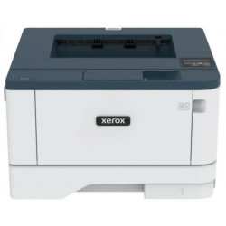 XEROX FF lézernyomtató B310, A4, 40l/p, duplex, 80.000 ny/hó, 256MB, LAN/USB/WiFi, 600x600dpi, 250+100 lap adagoló