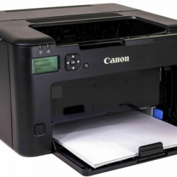 CANON Lézernyomtató i-SENSYS LBP122dw, A4, FF 29 l/p, 2400x600dpi, duplex, USB/LAN/WiFi, 256MB