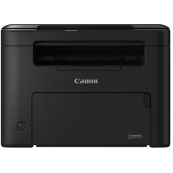 CANON Lézer MFP 3in1 i-SENSYS MF272dw, A4, FF 29 l/p, 2400x600dpi, duplex, USB/LAN/WiFi, 256MB