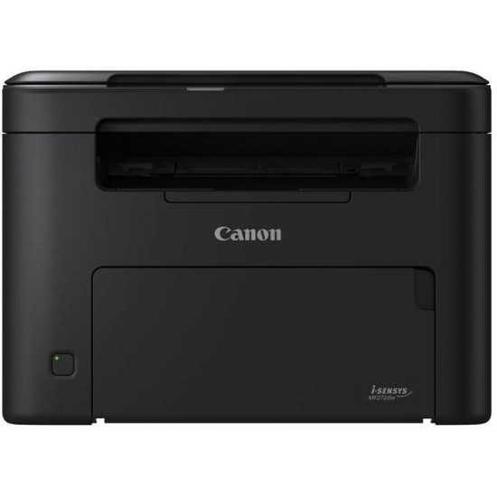 CANON Lézer MFP 3in1 i-SENSYS MF272dw, A4, FF 29 l/p, 2400x600dpi, duplex, USB/LAN/WiFi, 256MB CANON Lézer MFP 3in1 i-SENSYS MF272dw, A4, FF 29 l/p, 2400x600dpi, duplex, USB/LAN/WiFi, 256MB